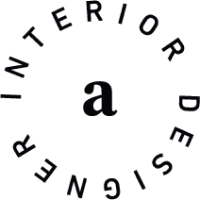 Dimmbar Tragbare LED Tischlampe Table Lamp wiederaufladbare Nachttischlampe Bar