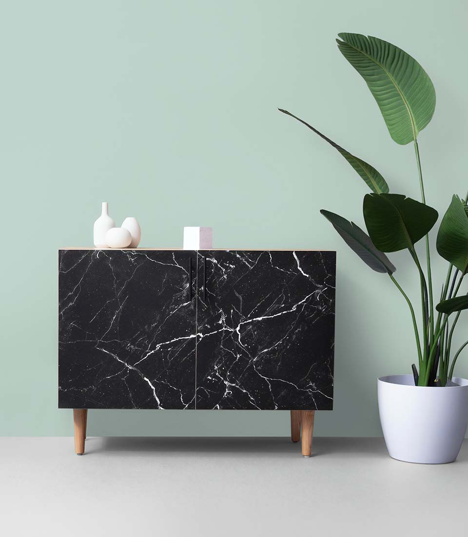 Camel Leather Sofa 1 Camel Leather Sofa 1