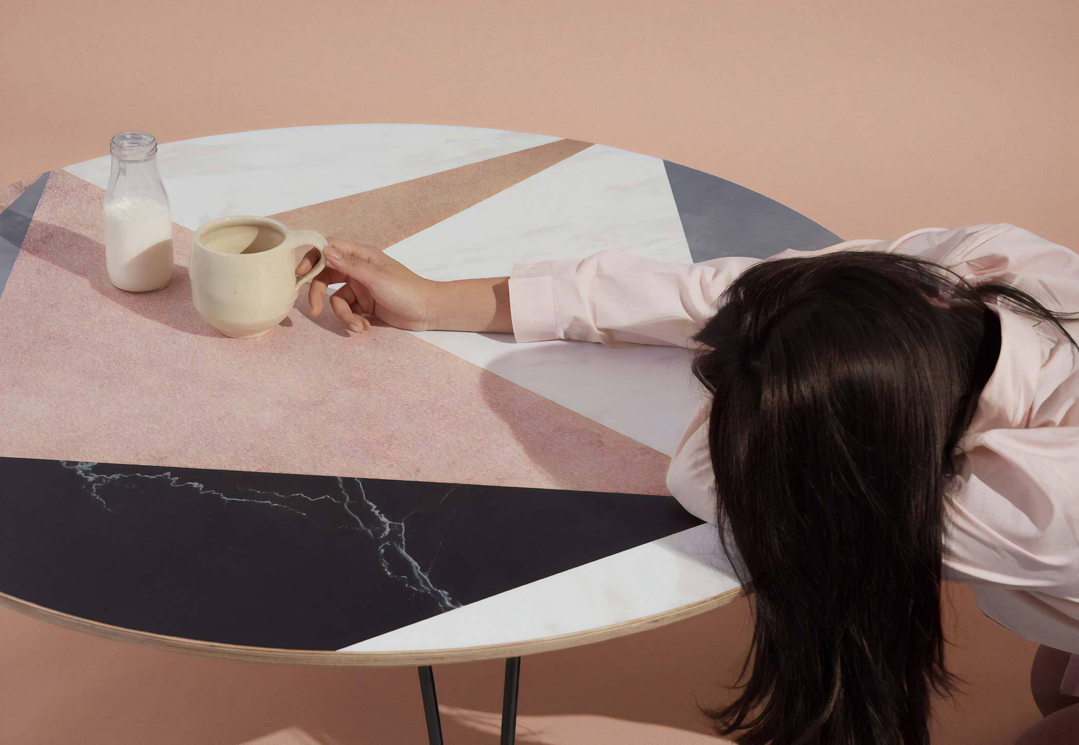 Ceramic Bowls Ceramic Bowls