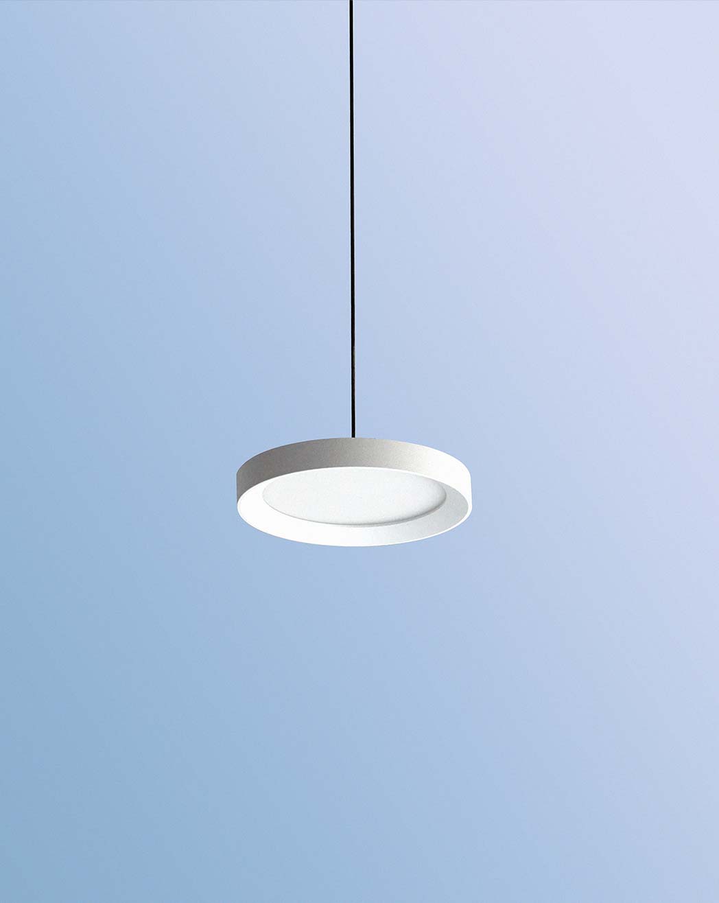 Woman wearing Sunglasses Woman wearing Sunglasses