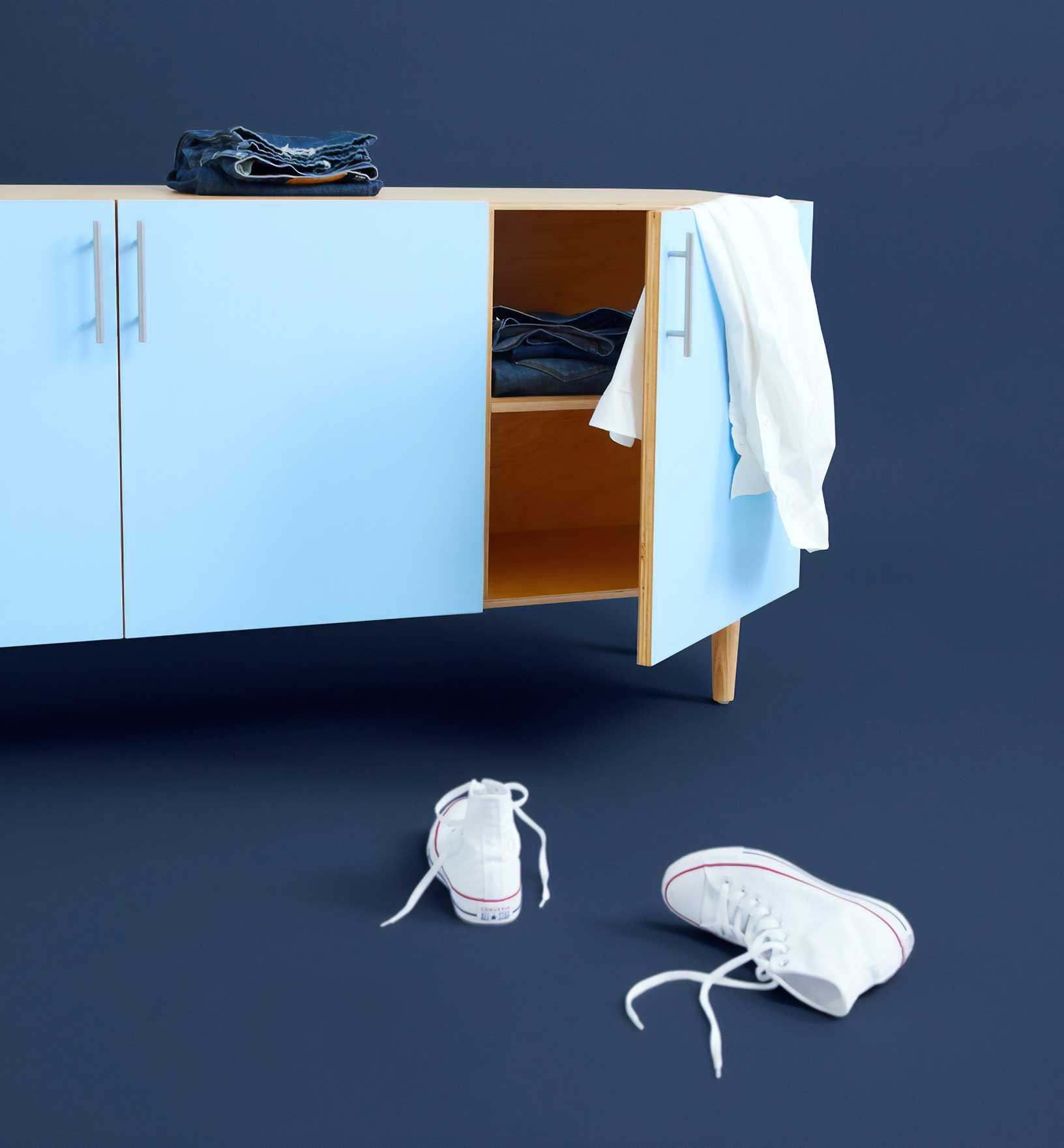 Fan Design Background Fan Design Background