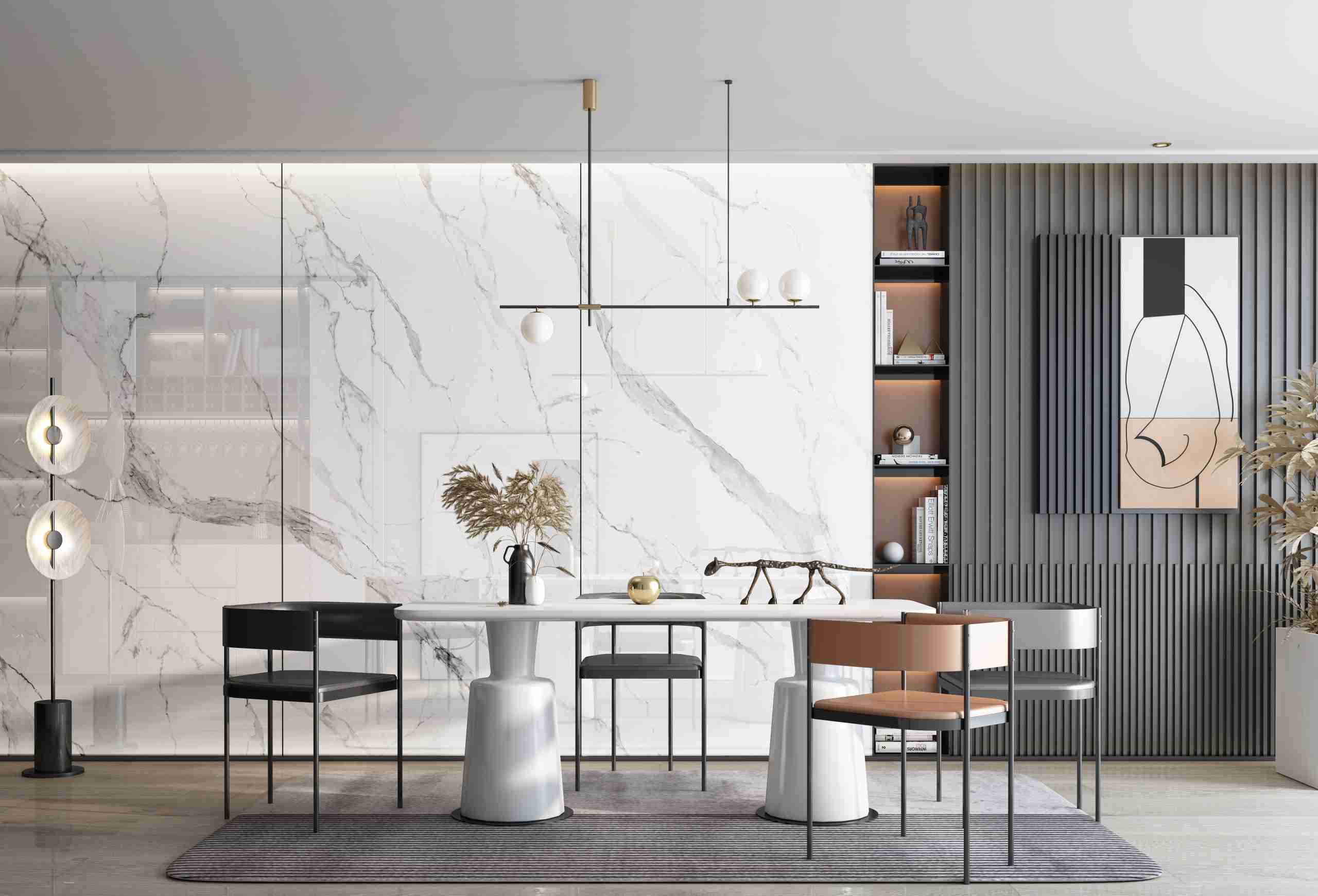 5 Tips to Give Your Home That Wow Factor